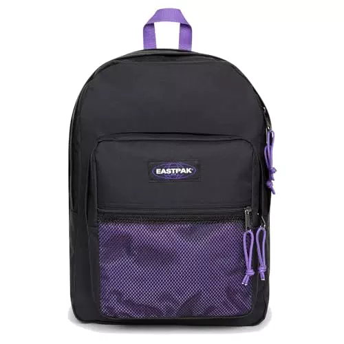 Eastpak Pinnacle Zaino Multitasche per Scuola e Tempo Libero