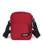 Eastpak The One Borsa a Tracolla - Pratica e Versatile per Ogni Occasione