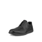 ECCO S Lite Hybrid Scarpe Uomo Eleganti e Comode per Tutti i Giorni