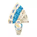 Galak Uovo di Pasqua Cookies & Cream con Sorpresa e Cioccolatini