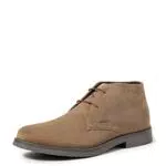 Geox Uomo Claudio A Scarpe Eleganti da Uomo