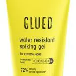 Got2B Glued Gel Capelli Waterproof Tenuta Forte Effetto Fissante Professionale