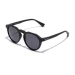Hawkers Warwick Occhiali Da Sole Unisex Adulti