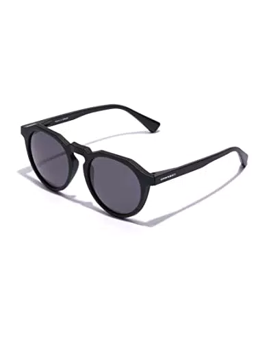 Hawkers Warwick Occhiali Da Sole Unisex Adulti