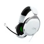 HyperX CloudX Stinger II Core Cuffie da Gaming con Connessione 3,5mm per Xbox