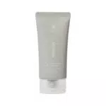 Mizon Inout Watery Sheer Sunscreen SPF50+ Protezione Solare Viso Idratante Vegana