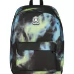 Invicta Zaino Ollie Monoscomparto con Tasca PC per Scuola, Viaggi e Tempo Libero