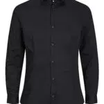 Jack & Jones Camicia Uomo Modello Jjprparma Manica Lunga