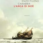 L'arca di Noè Giocattolo Educativo per Bambini