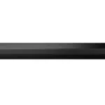LG S20A Soundbar TV Bluetooth 2 Canali Audio Dolby Digital DTS HDMI ARC USB