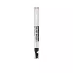 Maybelline New York Stick Sopracciglia Tattoo Brow Lift