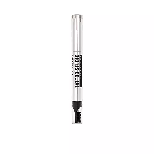 Maybelline New York Stick Sopracciglia Tattoo Brow Lift