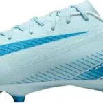 Nike Zoom Vapor 16 Academy FG/MG Scarpe Calcio Uomo