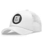 Oblack Cappellino Trucker Bambino Classic Kids Cappello con Visiera Uomo