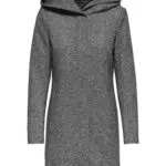ONLY Cappotto ONLSEDONA