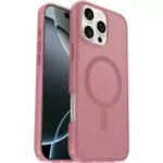 OtterBox Cover iPhone 16 Pro Max Symmetry MagSafe Resistente a Urti e Cadute
