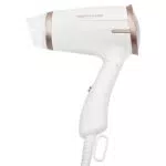 ProfiCare Asciugacapelli Professionale con Tecnologia Ionica per Capelli Lisci e Lucenti