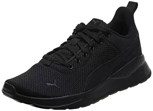 Puma Anzarun Litecarpe da ginnastica Unisex - Adulto