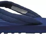 PUMA Epic Flip v2 Flip-Flop Unisex per Comfort e Stile Estivo