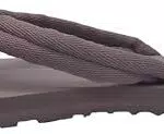 PUMA Epic Flip v2 Flip-Flop Unisex per Comfort e Stile Estivo