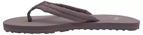 PUMA Epic Flip v2 Flip-Flop Unisex per Comfort e Stile Estivo