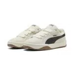 Puma Park Lifestyle Easy Sd Sneaker Unisex