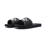 Puma Sandali Unisex Purecat 2.0 Slide Comfort Estivo