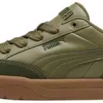 Puma Scarpe Ginnastica Unisex Park Lifestyle Og