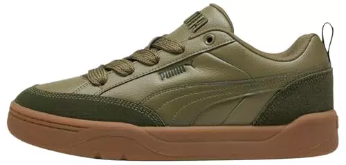 Puma Scarpe Ginnastica Unisex Park Lifestyle Og