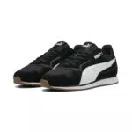 Puma Softride ST Miler SD Sneaker Scarpe Sportive Uomo Donna