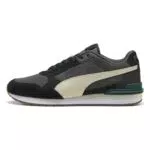 Puma Sneaker Unisex St Runner V4 SD Scarpe Sportive Casual