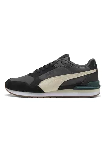 Puma Sneaker Unisex St Runner V4 SD Scarpe Sportive Casual