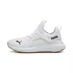 PUMA SOFTRIDE Enzo 5, Scarpe per Jogging su Strada Unisex-Adulto
