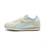 Puma ST Miler Sneakers Donna Scarpe Sportive Casual