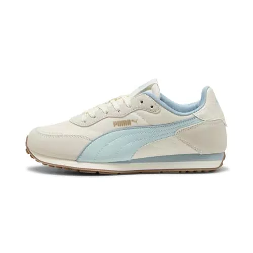 Puma ST Miler Sneakers Donna Scarpe Sportive Casual