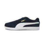 Puma Icra Trainer SD Sneaker Unisex Bassa