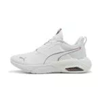 Puma X-Cell Nova FS Scarpe Da Corsa Unisex Per Strada