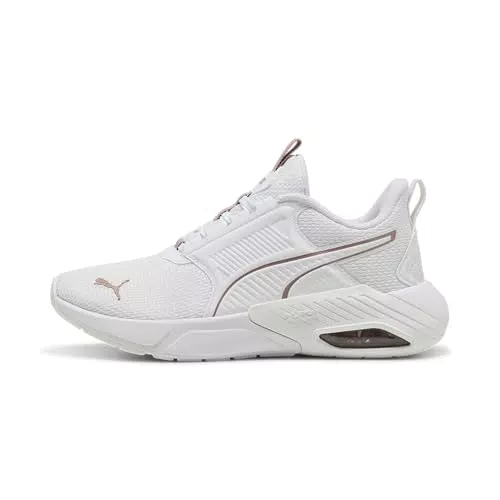 Puma X-Cell Nova FS Scarpe Da Corsa Unisex Per Strada