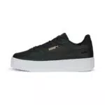 PUMA Carina Street Scarpe Da Ginnastica Donna