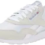 Reebok Classic Nylon Scarpe Uomo Sneakers Comode Casual Sportive