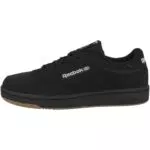 Reebok Club C 85, Scarpe Da Ginnastica Unisex - Adulto