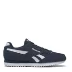 Reebok Glide Ripple Sneaker Uomo Scarpe Sportive Casual