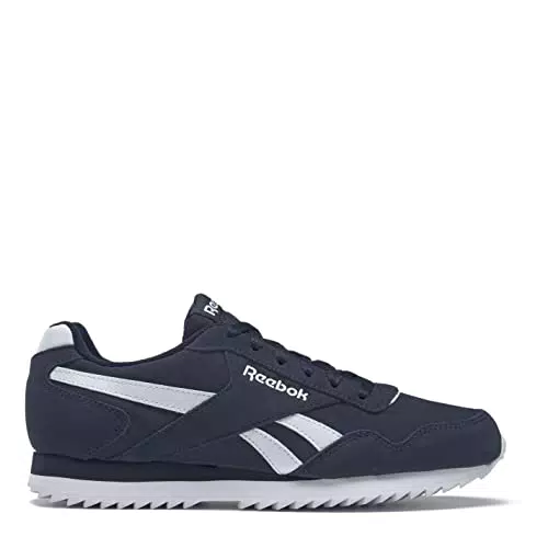 Reebok Glide Ripple Sneaker Uomo Scarpe Sportive Casual