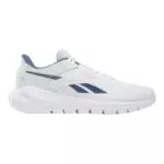 Reebok Sneaker Uomo Split Flex Scarpe Sportive Casual Comfort