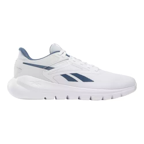 Reebok Sneaker Uomo Split Flex Scarpe Sportive Casual Comfort