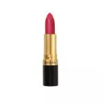 Rev Superlustrus Lipstick Rossetto Idratante e Brillante