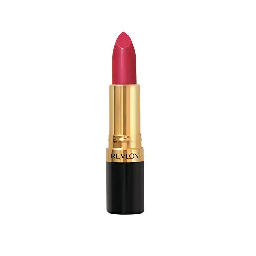 Rev Superlustrus Lipstick Rossetto Idratante e Brillante