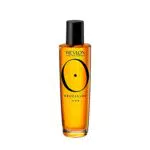 Revlon Orofluido Elixir Olio di Argan Vegano Trattamento Nutriente Capelli