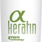 Selective Professional Alpha Keratin Shampoo Rinforzante per Capelli Fragili