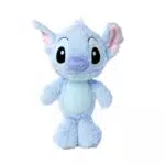 Simba Peluche Disney Lilo e Stitch Morbido per Neonati e Bambini